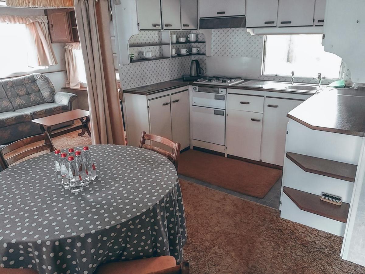Silene Resort & Spa Екстериор снимка