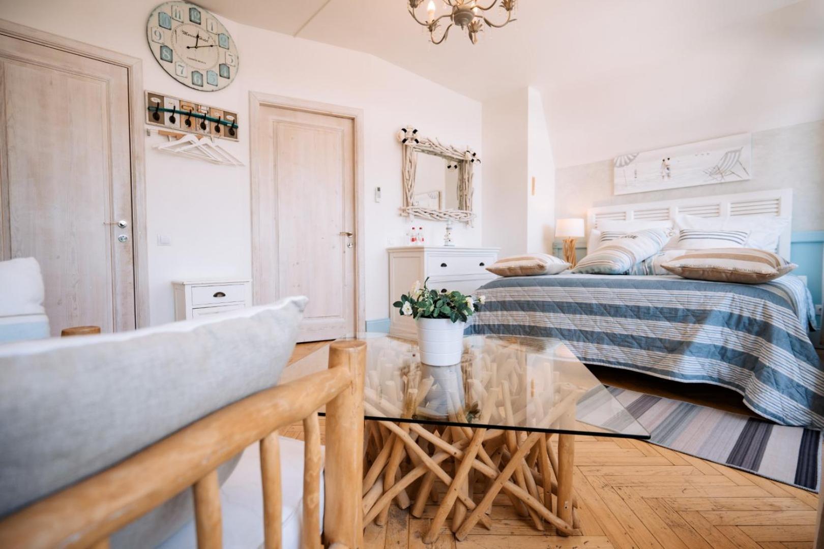 Silene Resort & Spa Екстериор снимка