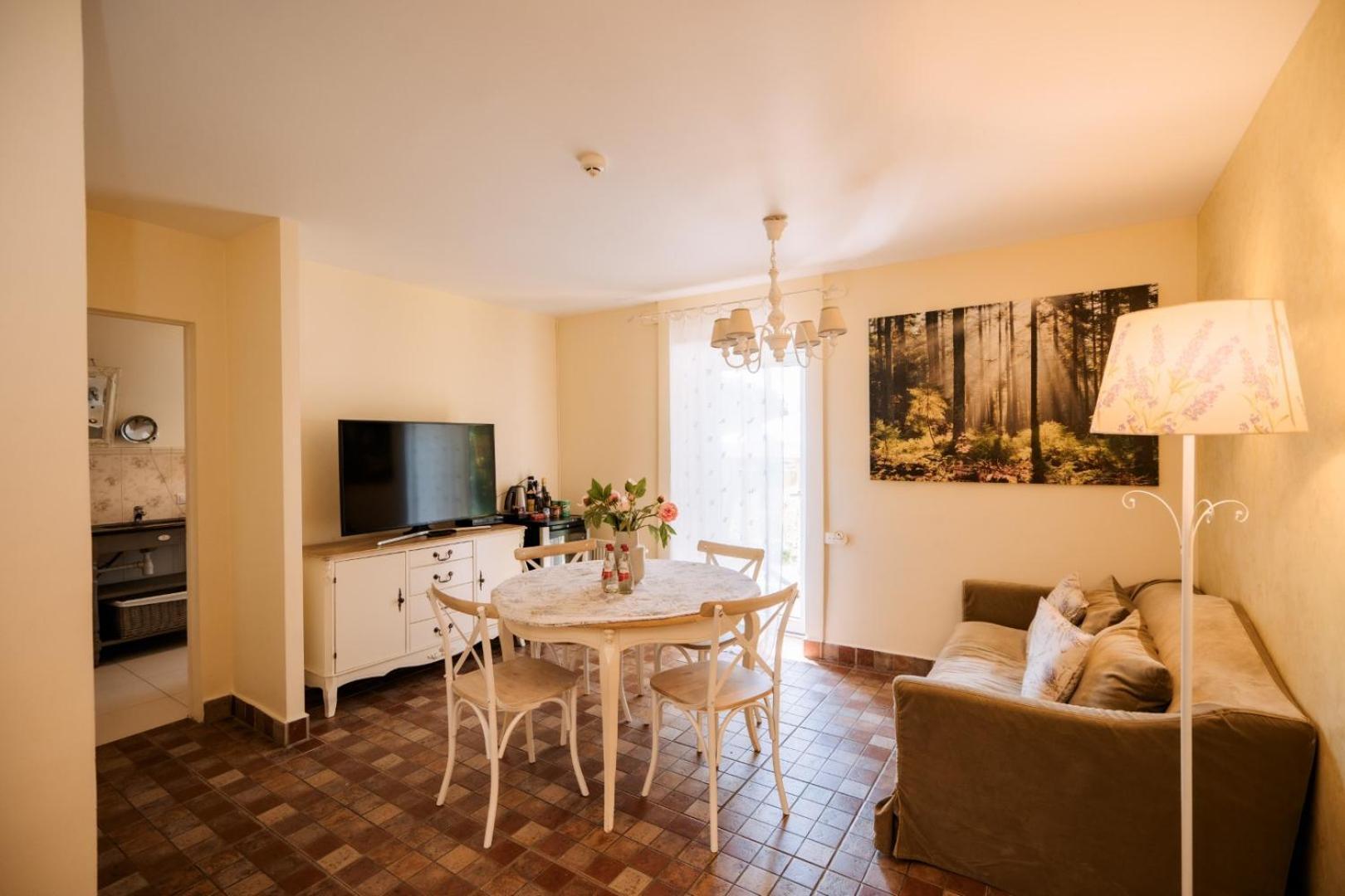 Silene Resort & Spa Екстериор снимка