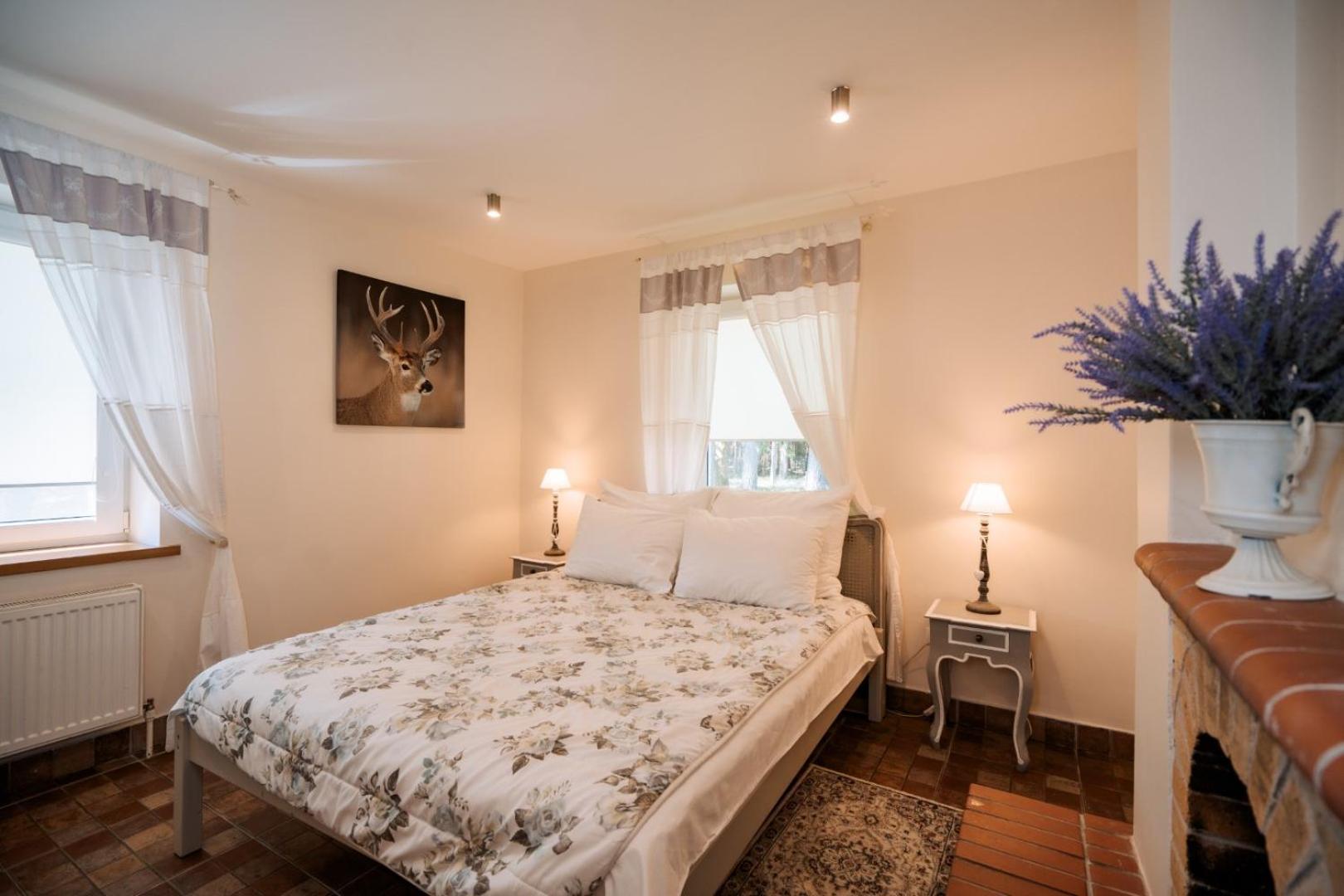 Silene Resort & Spa Екстериор снимка