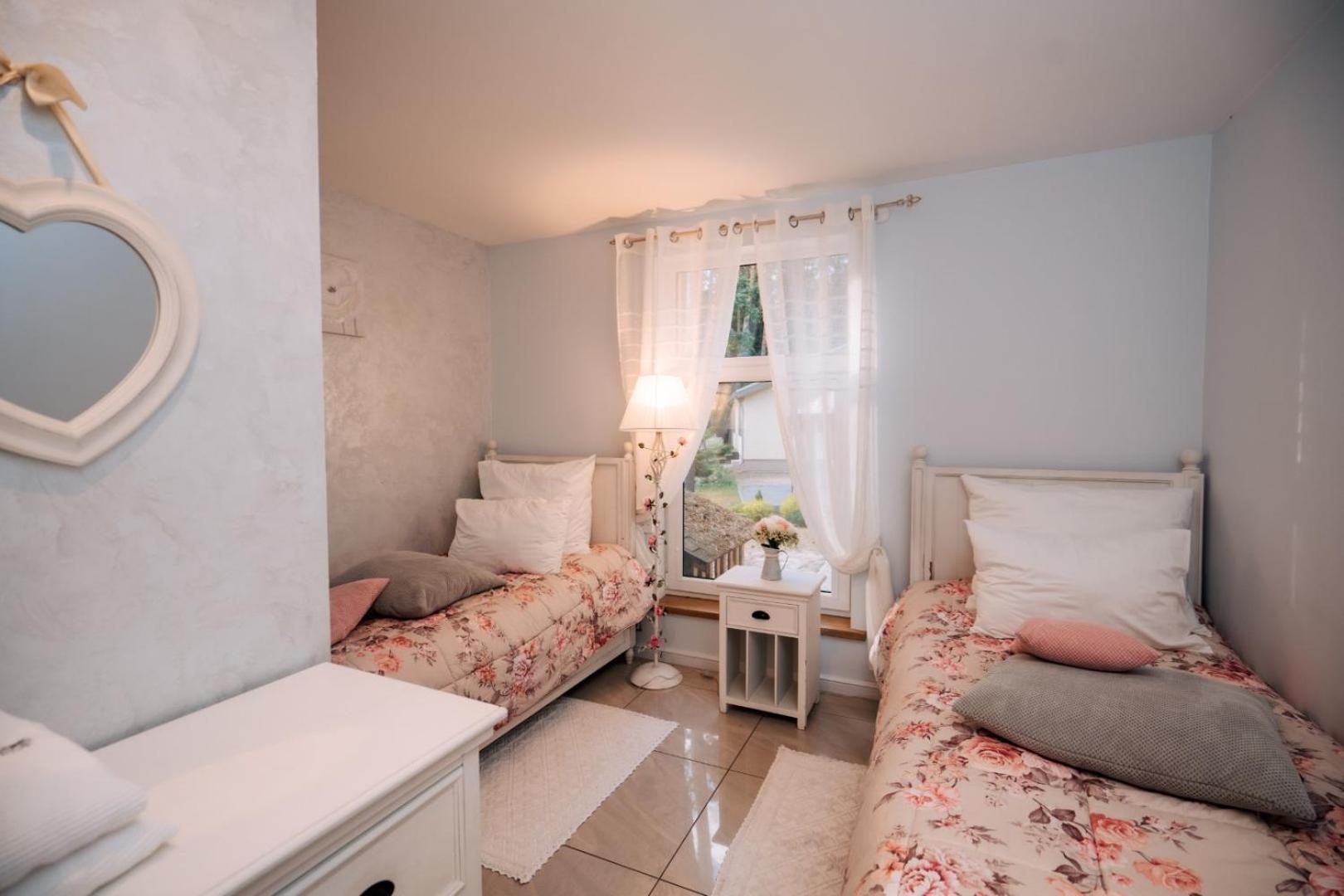 Silene Resort & Spa Екстериор снимка