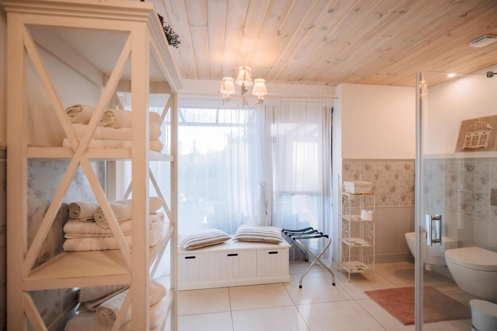 Silene Resort & Spa Екстериор снимка