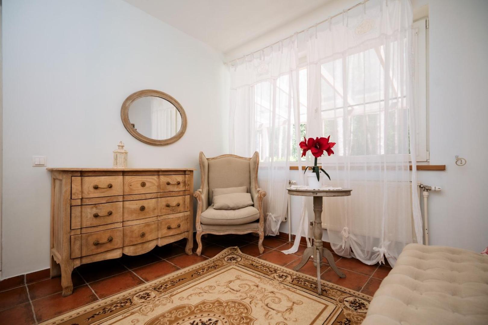 Silene Resort & Spa Екстериор снимка